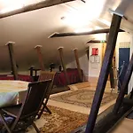 Kartano 호스텔 Kokemäki