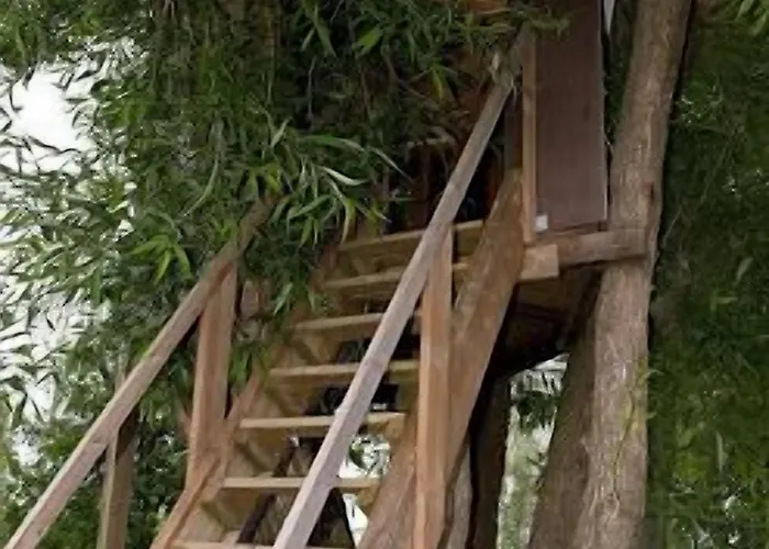 Kartano Vandrerhjem Kokemäki